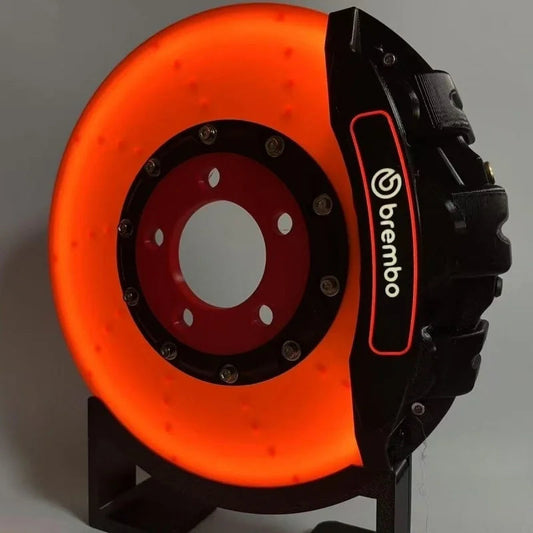 Lámpara BrakeOn Brembo